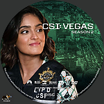 Filename=CSI_Vegas_S2D3.jpg
Filesize=607KiB
Dimensions=1500x1500
Date added=Jul 30, 2023 CSI_Vegas_S2D3.jpg
