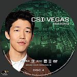 Filename=CSI_Vegas_S2D4.jpg
Filesize=593KiB
Dimensions=1500x1500
Date added=Jul 30, 2023 CSI_Vegas_S2D4.jpg