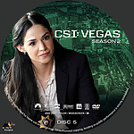 Filename=CSI_Vegas_S2D5.jpg
Filesize=567KiB
Dimensions=1500x1500
Date added=Jul 30, 2023 CSI_Vegas_S2D5.jpg