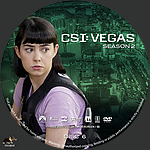 Filename=CSI_Vegas_S2D6.jpg
Filesize=609KiB
Dimensions=1500x1500
Date added=Jul 30, 2023 CSI_Vegas_S2D6.jpg