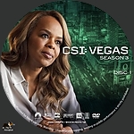 Filename=CSI_Vegas_S3D1.jpg
Filesize=634KiB
Dimensions=1500x1500
Date added=Jun 05, 2024 CSI_Vegas_S3D1.jpg