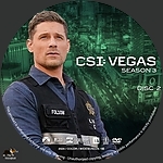 Filename=CSI_Vegas_S3D2.jpg
Filesize=642KiB
Dimensions=1500x1500
Date added=Jun 05, 2024 CSI_Vegas_S3D2.jpg