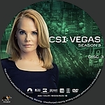 Filename=CSI_Vegas_S3D3.jpg
Filesize=607KiB
Dimensions=1500x1500
Date added=Jun 05, 2024 CSI_Vegas_S3D3.jpg