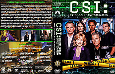 Filename=CSI_lg-S1.jpg
Filesize=3882KiB
Dimensions=3370x2175
Date added=Sep 05, 2015 CSI_lg-S1.jpg