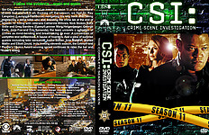Filename=CSI_lg-S11.jpg
Filesize=3689KiB
Dimensions=3370x2175
Date added=Sep 05, 2015 CSI_lg-S11.jpg