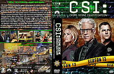 Filename=CSI_lg-S13.jpg
Filesize=4013KiB
Dimensions=3370x2175
Date added=Sep 05, 2015 CSI_lg-S13.jpg
