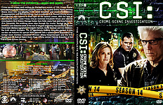 Filename=CSI_lg-S14.jpg
Filesize=3850KiB
Dimensions=3370x2175
Date added=Sep 05, 2015 CSI_lg-S14.jpg