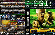 Filename=CSI_lg-S15.jpg
Filesize=4029KiB
Dimensions=3370x2175
Date added=Sep 05, 2015 CSI_lg-S15.jpg