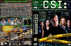 Filename=CSI_lg-S2.jpg
Filesize=3699KiB
Dimensions=3370x2175
Date added=Sep 05, 2015 CSI_lg-S2.jpg