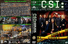 Filename=CSI_lg-S3.jpg
Filesize=3705KiB
Dimensions=3370x2175
Date added=Sep 05, 2015 CSI_lg-S3.jpg