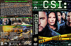 Filename=CSI_lg-S4.jpg
Filesize=3750KiB
Dimensions=3370x2175
Date added=Sep 05, 2015 CSI_lg-S4.jpg