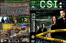 Filename=CSI_lg-S5.jpg
Filesize=3638KiB
Dimensions=3370x2175
Date added=Sep 05, 2015 CSI_lg-S5.jpg