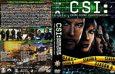 Filename=CSI_lg-S6.jpg
Filesize=3754KiB
Dimensions=3370x2175
Date added=Sep 05, 2015 CSI_lg-S6.jpg