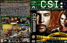Filename=CSI_lg-S7.jpg
Filesize=3881KiB
Dimensions=3370x2175
Date added=Sep 05, 2015 CSI_lg-S7.jpg
