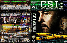 Filename=CSI_lg-S8.jpg
Filesize=3814KiB
Dimensions=3370x2175
Date added=Sep 05, 2015 CSI_lg-S8.jpg