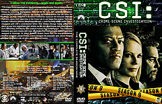 Filename=CSI_lg-S9.jpg
Filesize=3812KiB
Dimensions=3370x2175
Date added=Sep 05, 2015 CSI_lg-S9.jpg