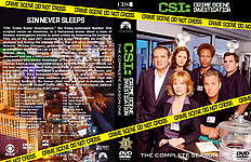Filename=CSI_season_1.jpg
Filesize=3763KiB
Dimensions=3370x2175
Date added=Apr 06, 2015 CSI_season_1.jpg