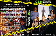 Filename=CSI_season_2.jpg
Filesize=2952KiB
Dimensions=3370x2175
Date added=Apr 06, 2015 CSI_season_2.jpg