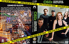 Filename=CSI_season_3.jpg
Filesize=3672KiB
Dimensions=3370x2175
Date added=Apr 06, 2015 CSI_season_3.jpg