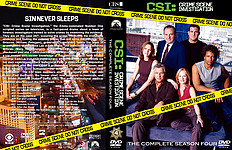 Filename=CSI_season_4.jpg
Filesize=3771KiB
Dimensions=3370x2175
Date added=Apr 06, 2015 CSI_season_4.jpg