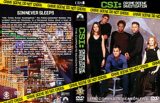 Filename=CSI_season_5.jpg
Filesize=3800KiB
Dimensions=3370x2175
Date added=Apr 06, 2015 CSI_season_5.jpg