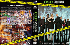 Filename=CSI_season_6.jpg
Filesize=3782KiB
Dimensions=3370x2175
Date added=Apr 06, 2015 CSI_season_6.jpg
