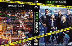 Filename=CSI_season_8.jpg
Filesize=3849KiB
Dimensions=3370x2175
Date added=Apr 06, 2015 CSI_season_8.jpg