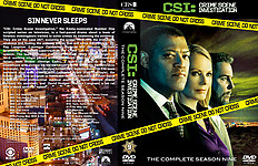 Filename=CSI_season_9.jpg
Filesize=4267KiB
Dimensions=3370x2175
Date added=Apr 06, 2015 CSI_season_9.jpg