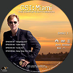 Filename=CSYM-S6D1.jpg
Filesize=643KiB
Dimensions=1415x1415
Date added=Apr 07, 2015 CSYM-S6D1.jpg