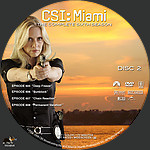 Filename=CSYM-S6D2.jpg
Filesize=669KiB
Dimensions=1415x1415
Date added=Apr 07, 2015 CSYM-S6D2.jpg