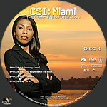 Filename=CSYM-S6D4.jpg
Filesize=692KiB
Dimensions=1500x1500
Date added=Apr 07, 2015 CSYM-S6D4.jpg