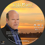 Filename=CSYM-S6D6.jpg
Filesize=697KiB
Dimensions=1500x1500
Date added=Apr 07, 2015 CSYM-S6D6.jpg
