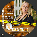 Filename=CSYM-S7D2.jpg
Filesize=959KiB
Dimensions=1500x1500
Date added=Apr 07, 2015 CSYM-S7D2.jpg