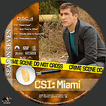 Filename=CSYM-S7D4.jpg
Filesize=891KiB
Dimensions=1500x1500
Date added=Apr 07, 2015 CSYM-S7D4.jpg