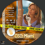 Filename=CSYM-S7D5.jpg
Filesize=796KiB
Dimensions=1500x1500
Date added=Apr 07, 2015 CSYM-S7D5.jpg