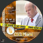Filename=CSYM-S7D6.jpg
Filesize=734KiB
Dimensions=1500x1500
Date added=Apr 07, 2015 CSYM-S7D6.jpg