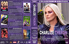 Filename=CTC_S6_lg.jpg
Filesize=2631KiB
Dimensions=3370x2175
Date added=Nov 03, 2023 CTC_S6_lg.jpg