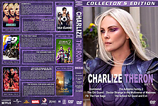 Filename=CTC_S6_st.jpg
Filesize=2545KiB
Dimensions=3240x2175
Date added=Nov 03, 2023 CTC_S6_st.jpg