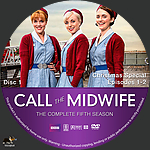 Filename=CTM_S5D1.jpg
Filesize=913KiB
Dimensions=1500x1500
Date added=Aug 27, 2017 CTM_S5D1.jpg