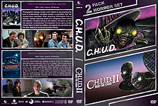 C_H_U_D__Dbl.jpg