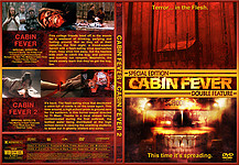 Filename=Cabin_Fever_Double_TP.jpg
Filesize=4299KiB
Dimensions=3150x2175
Date added=Apr 03, 2015 Cabin_Fever_Double_TP.jpg