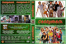 Caddyshack_Double.jpg