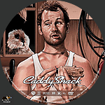 Caddyshack_label1.jpg