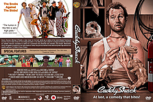 Filename=Caddyshack_v1.jpg
Filesize=2295KiB
Dimensions=3240x2175
Date added=Jan 25, 2022 Caddyshack_v1.jpg
