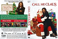 Filename=Call_Me_Claus.jpg
Filesize=1967KiB
Dimensions=3240x2175
Date added=Nov 02, 2024 Call_Me_Claus.jpg