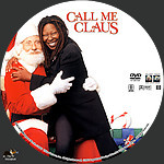 Call_Me_Claus_CUSTOM-cd.jpg