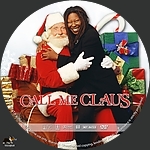 Filename=Call_Me_Claus_label.jpg
Filesize=625KiB
Dimensions=1500x1500
Date added=Nov 02, 2024 Call_Me_Claus_label.jpg