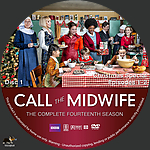 Call_The_Midwife___S14D1.jpg