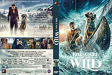 Filename=Call_of_the_Wild_v1.jpg
Filesize=3389KiB
Dimensions=3240x2175
Date added=Feb 21, 2020 Call_of_the_Wild_v1.jpg