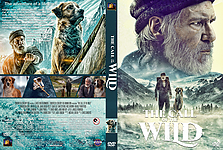 Filename=Call_of_the_Wild_v2.jpg
Filesize=3518KiB
Dimensions=3240x2175
Date added=Feb 21, 2020 Call_of_the_Wild_v2.jpg